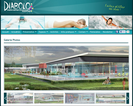 Tourisme Autour De Charpey Et Saint Didier Decouvrir La Drome Et Le Vercors