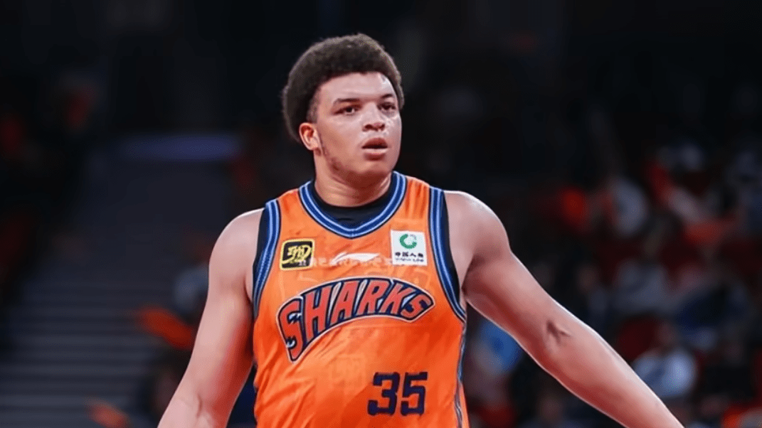 jr nba roster