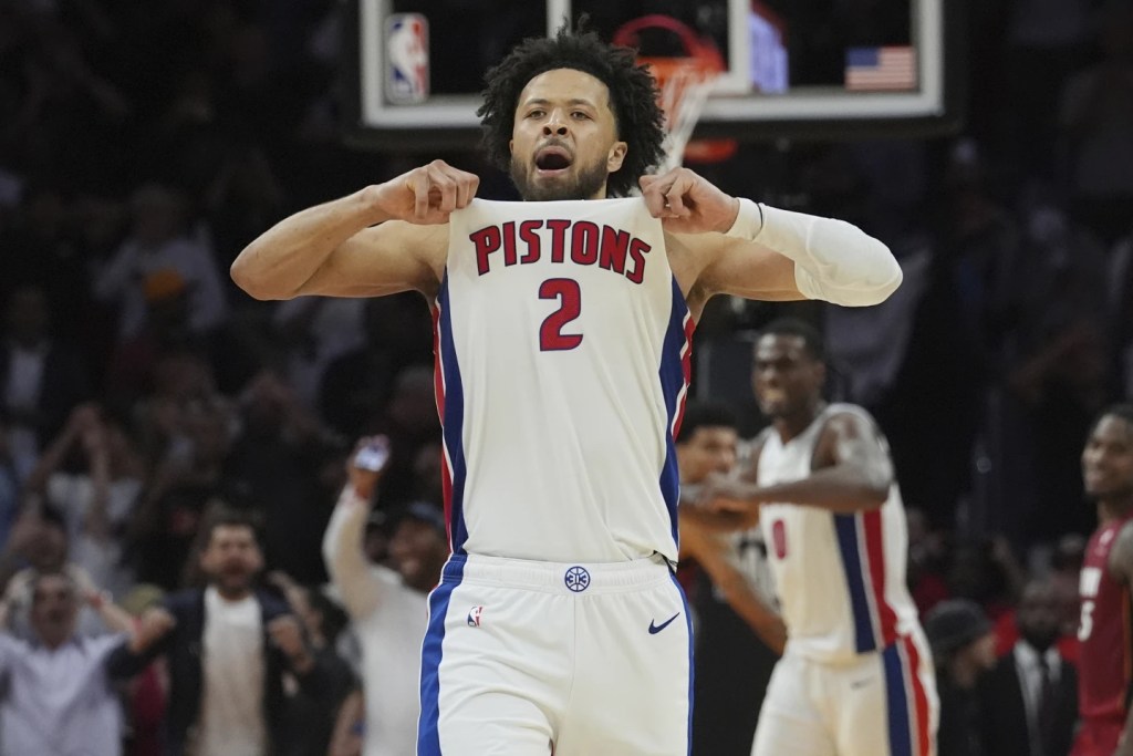 sur Le Roster. | MIP : 3 beaux dossiers pour la saison prochaine MIP