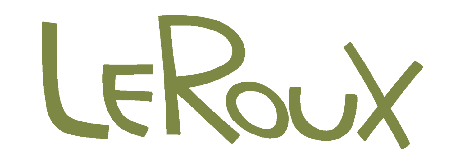 Kitchen Home Leroux Kitchen