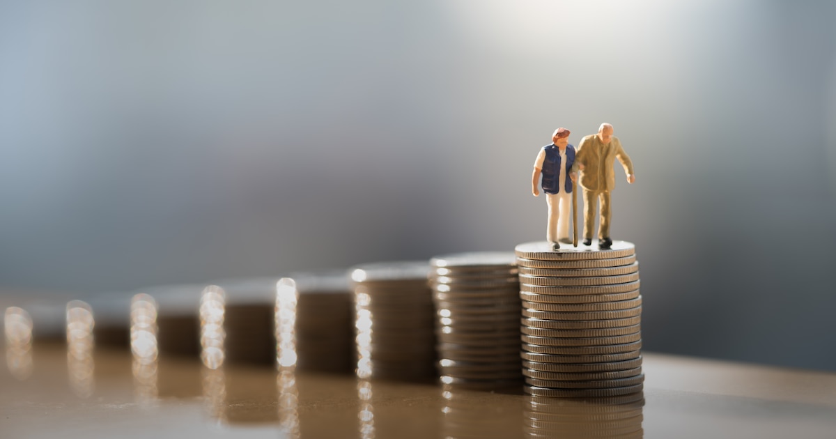 L'inflation et l'érosion du pouvoir d'achat