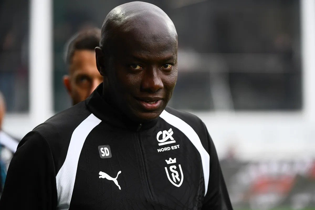 Maroc : annoncé chez les U23, Samba Diawara rebondit finalement en France