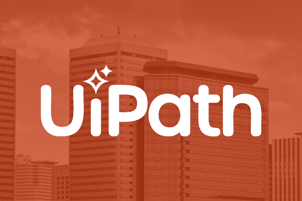 UiPath Just Sank 17%. Is the Stock a Buy on the Dip