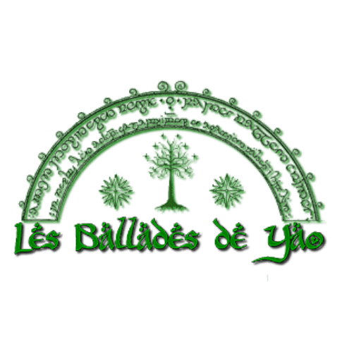logo2vert
