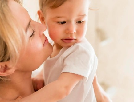 Comment les bébés communiquent dans l'eau ?