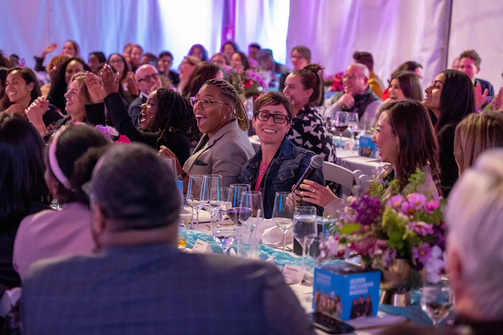 Executive Advisory Board