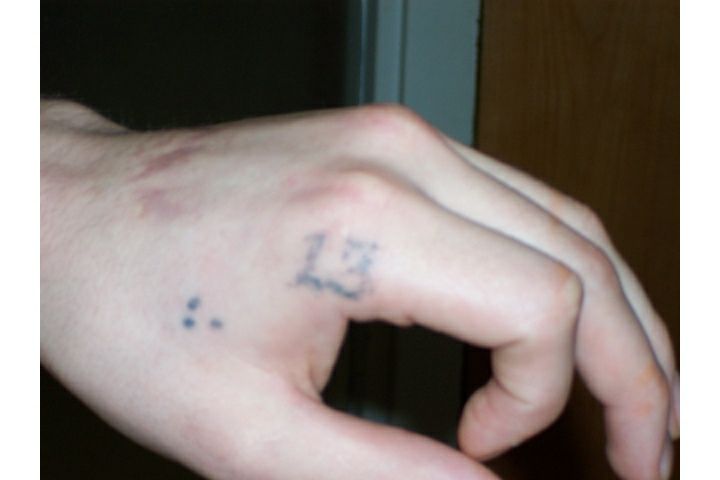 Mi Vida Loca | Lesbrain 480_x_720_jpg