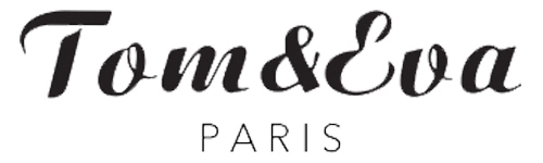 Tom & Eva Paris sac