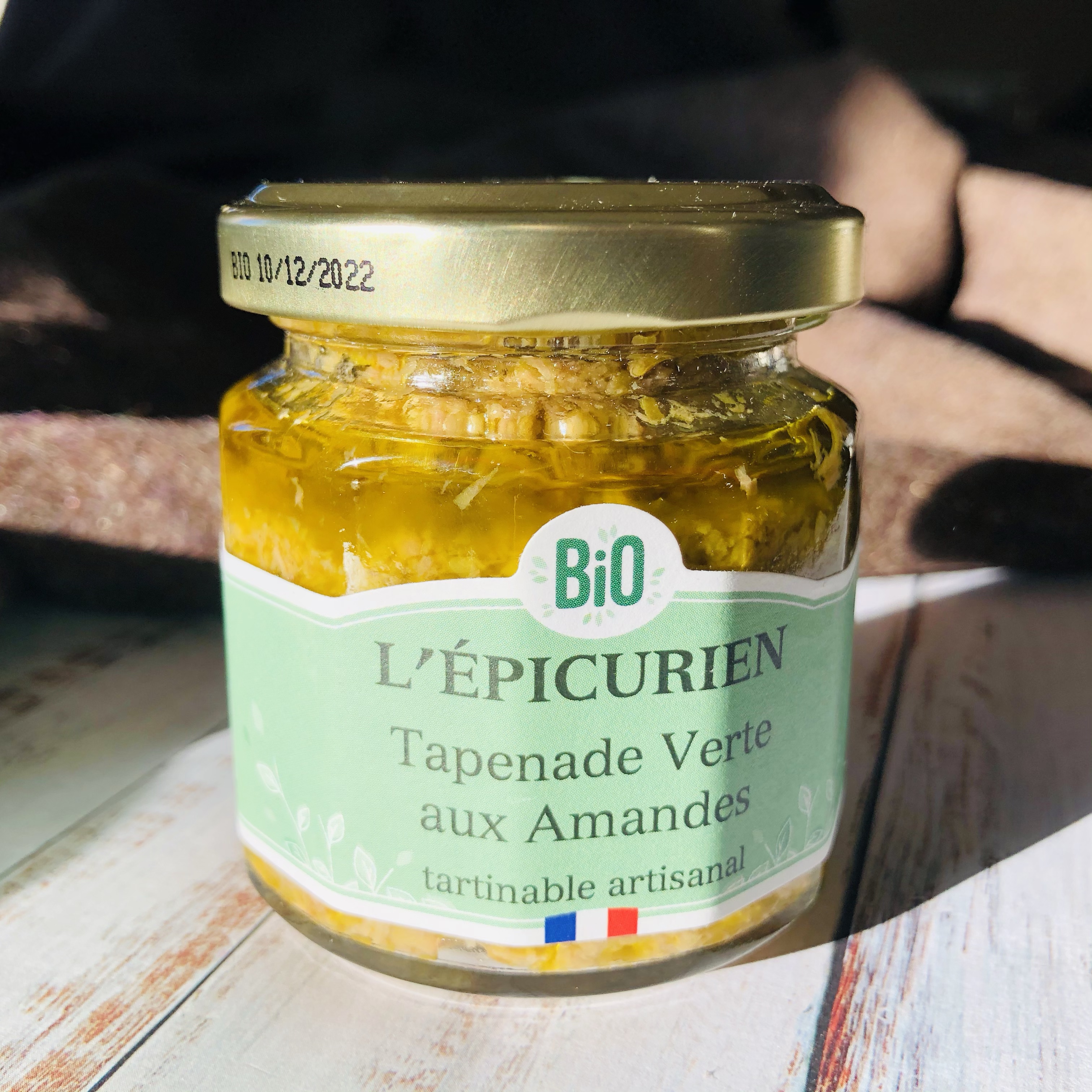 Apéro La Boit'Apéro