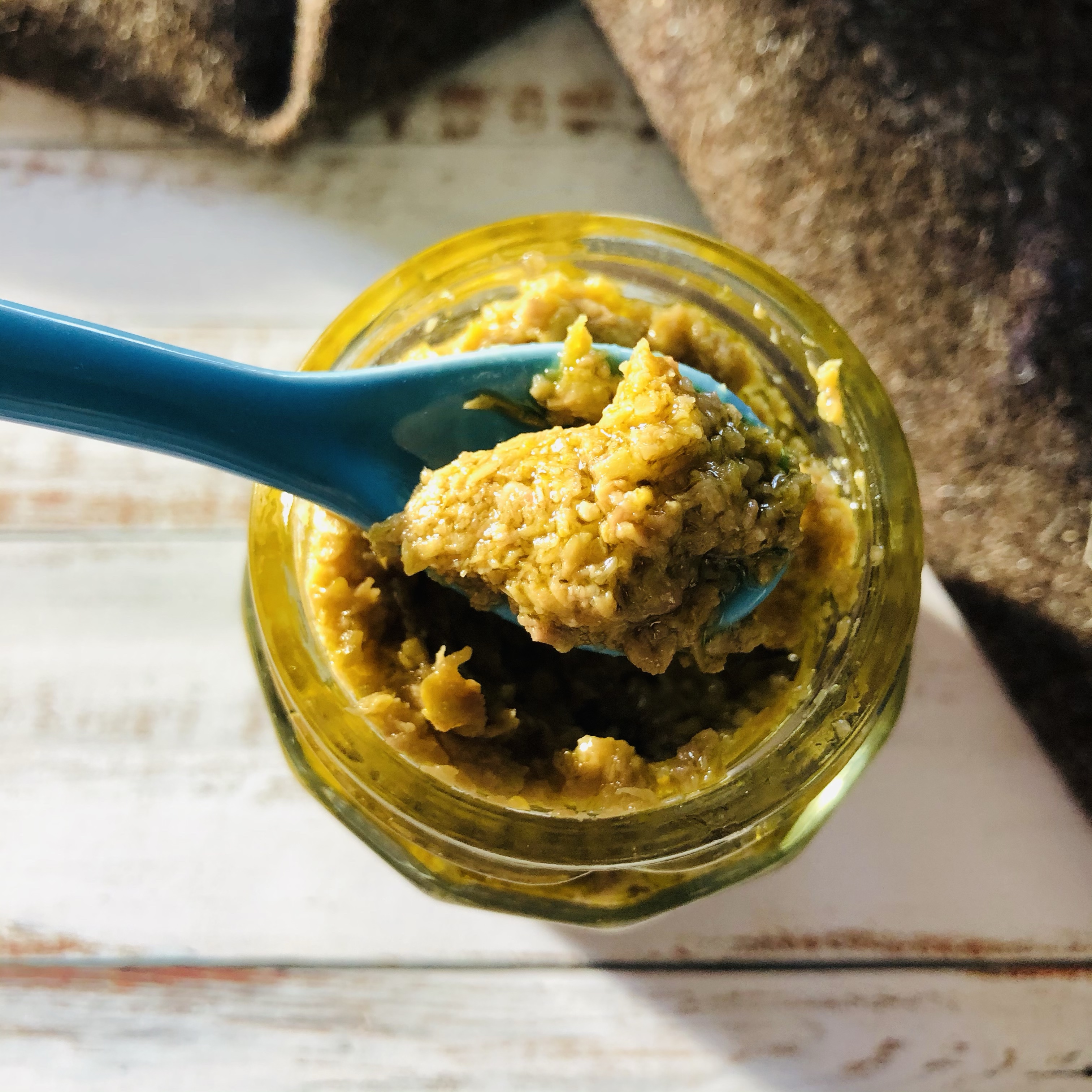 Apéro La Boit'Apéro