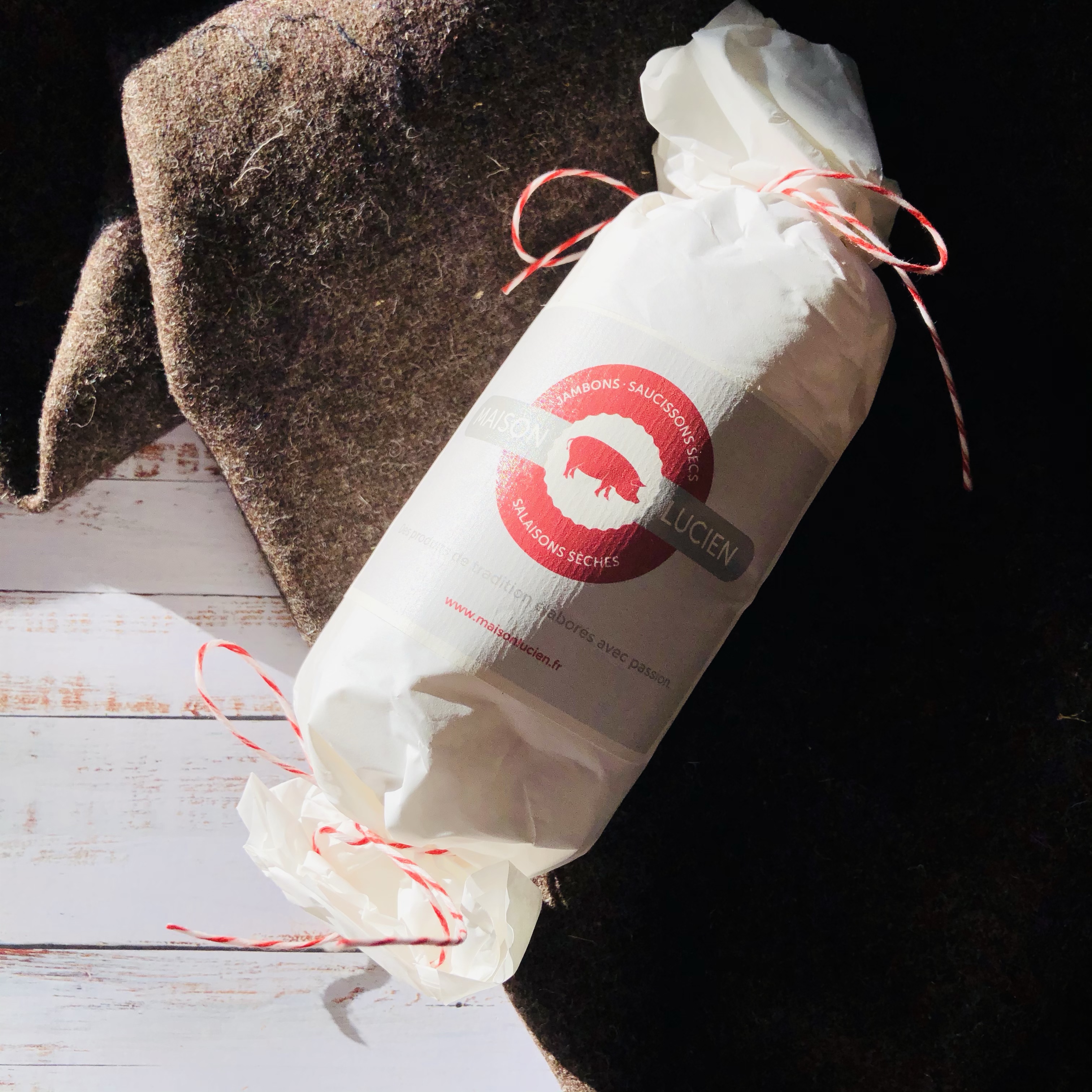 Apéro La Boit'Apéro