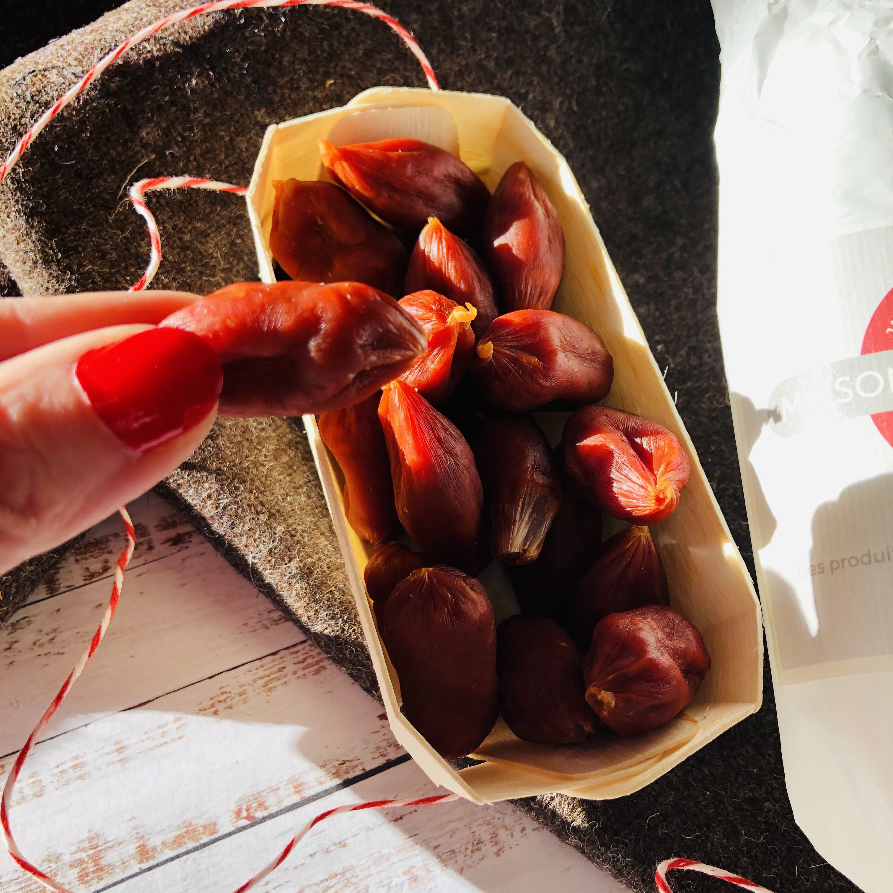 Apéro La Boit'Apéro