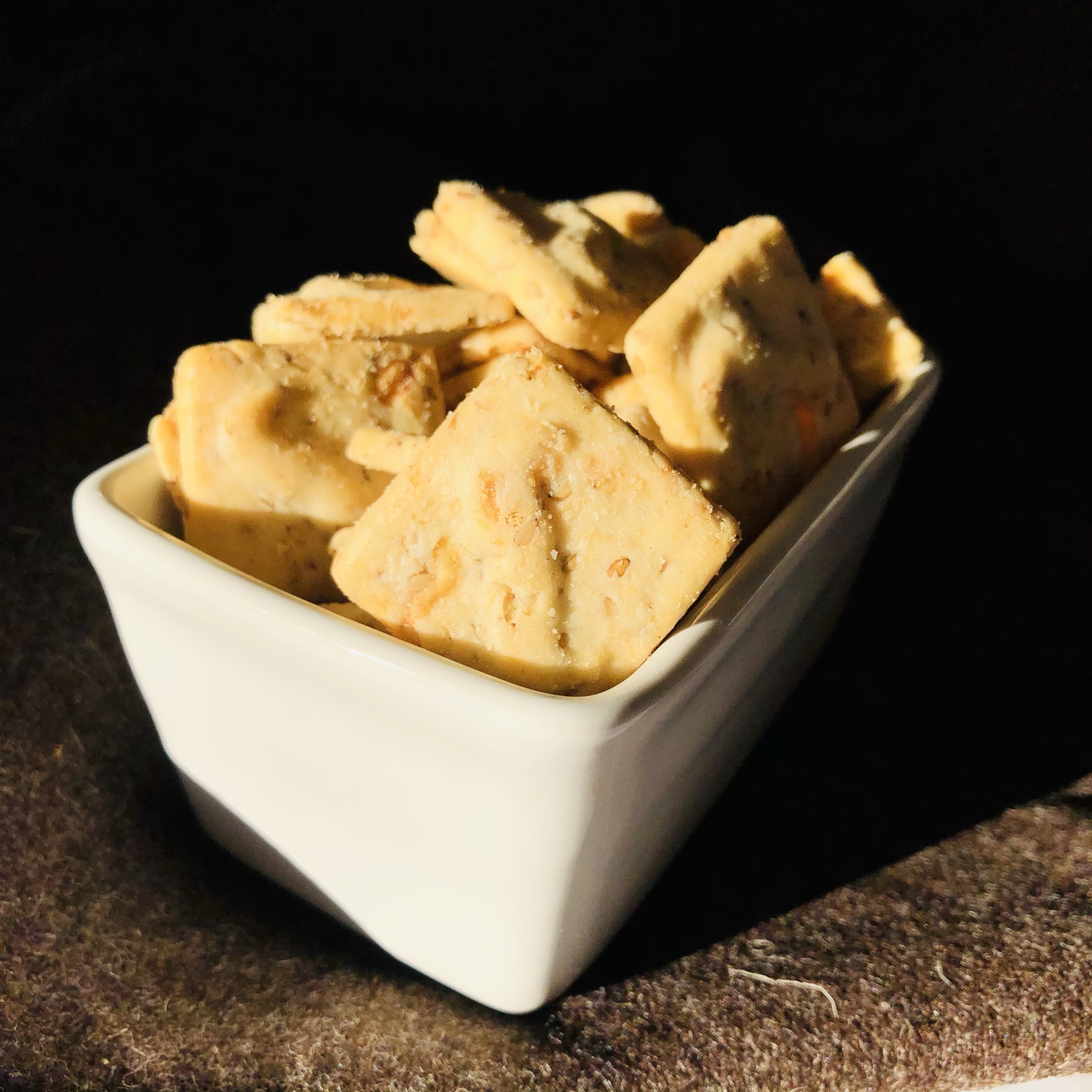 Apéro La Boit'Apéro