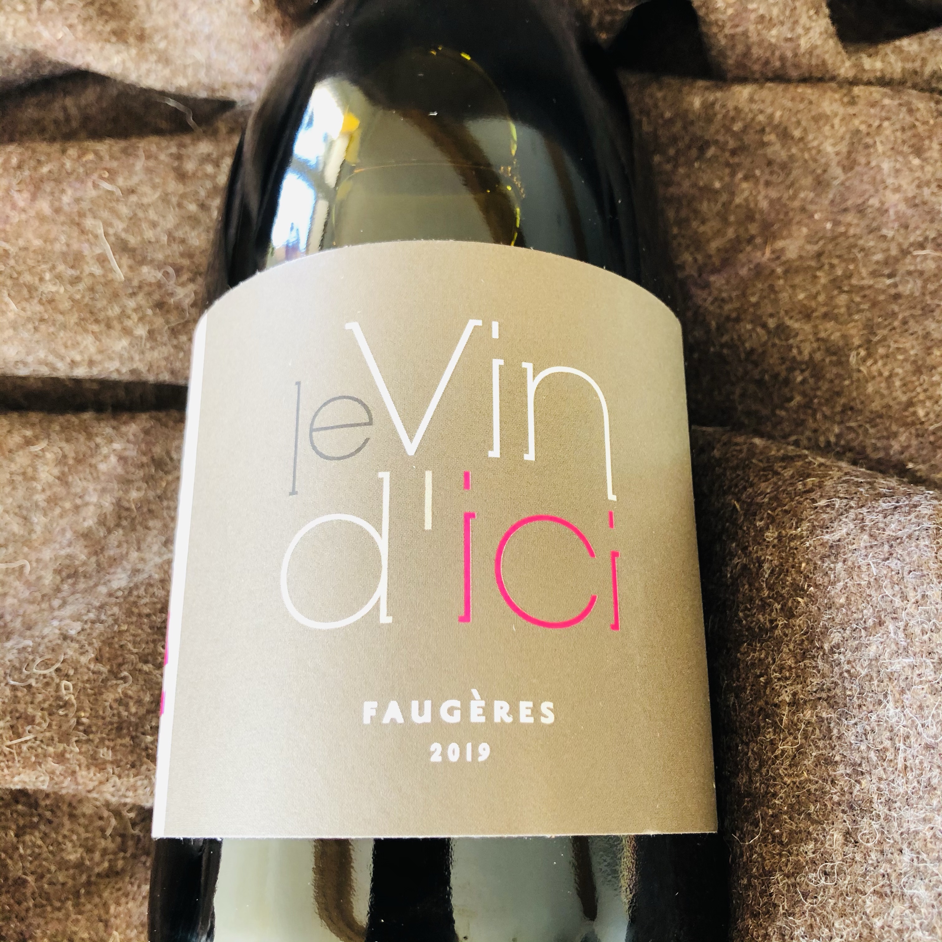 Apéro La Boit'Apéro