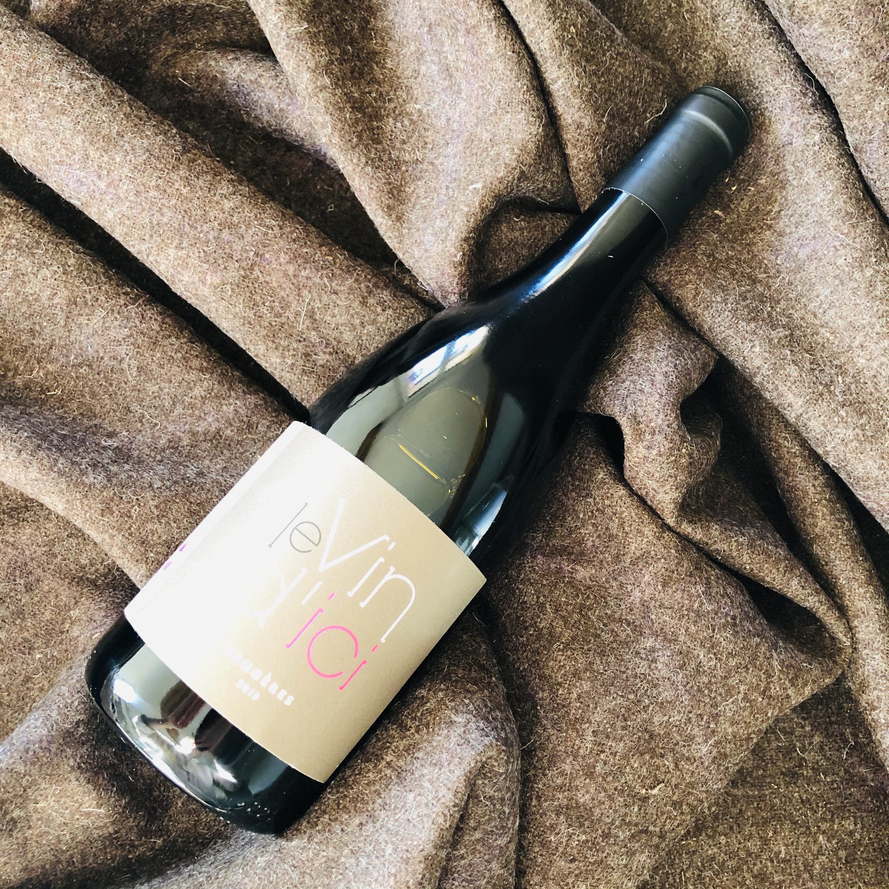 Apéro La Boit'Apéro