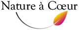 acide hyaluronique à boire