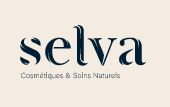 Institut SELVA LYON