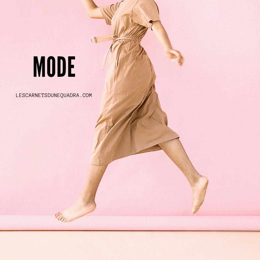 soldes été 2021