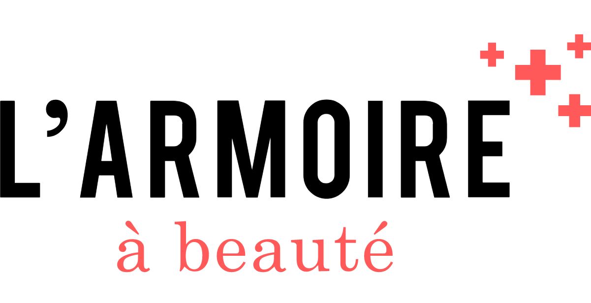 L'armoire à beauté