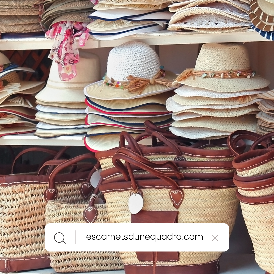 blogueuse influenceuse instagrameuse lyonnaise