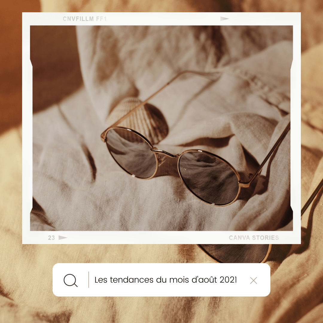 blogueuse influenceuse instagrameuse lyonnaise
