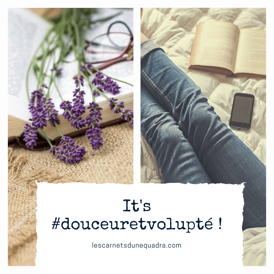 les tendances septembre 2021