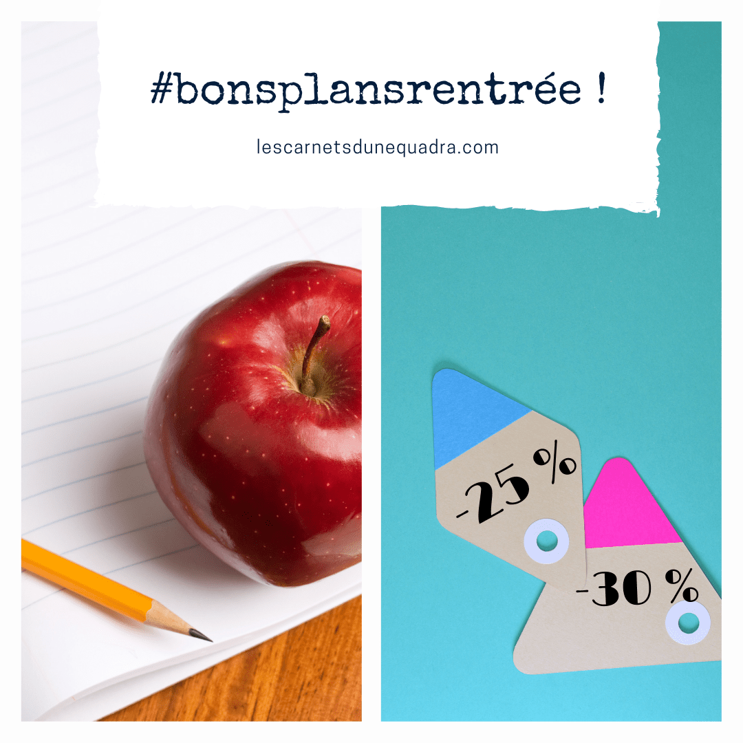 les tendances septembre 2021