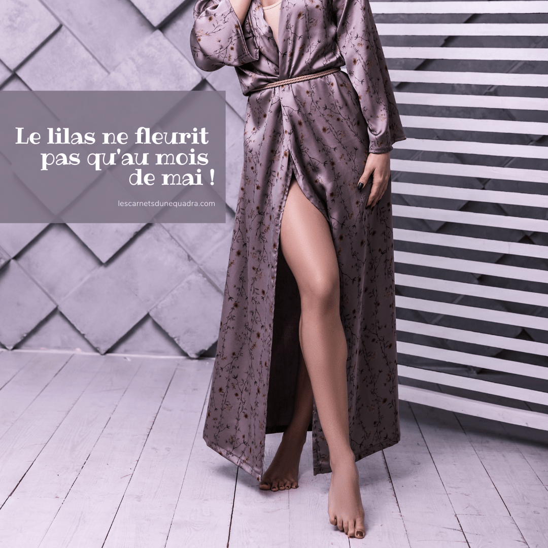 Tendances octobre 2021