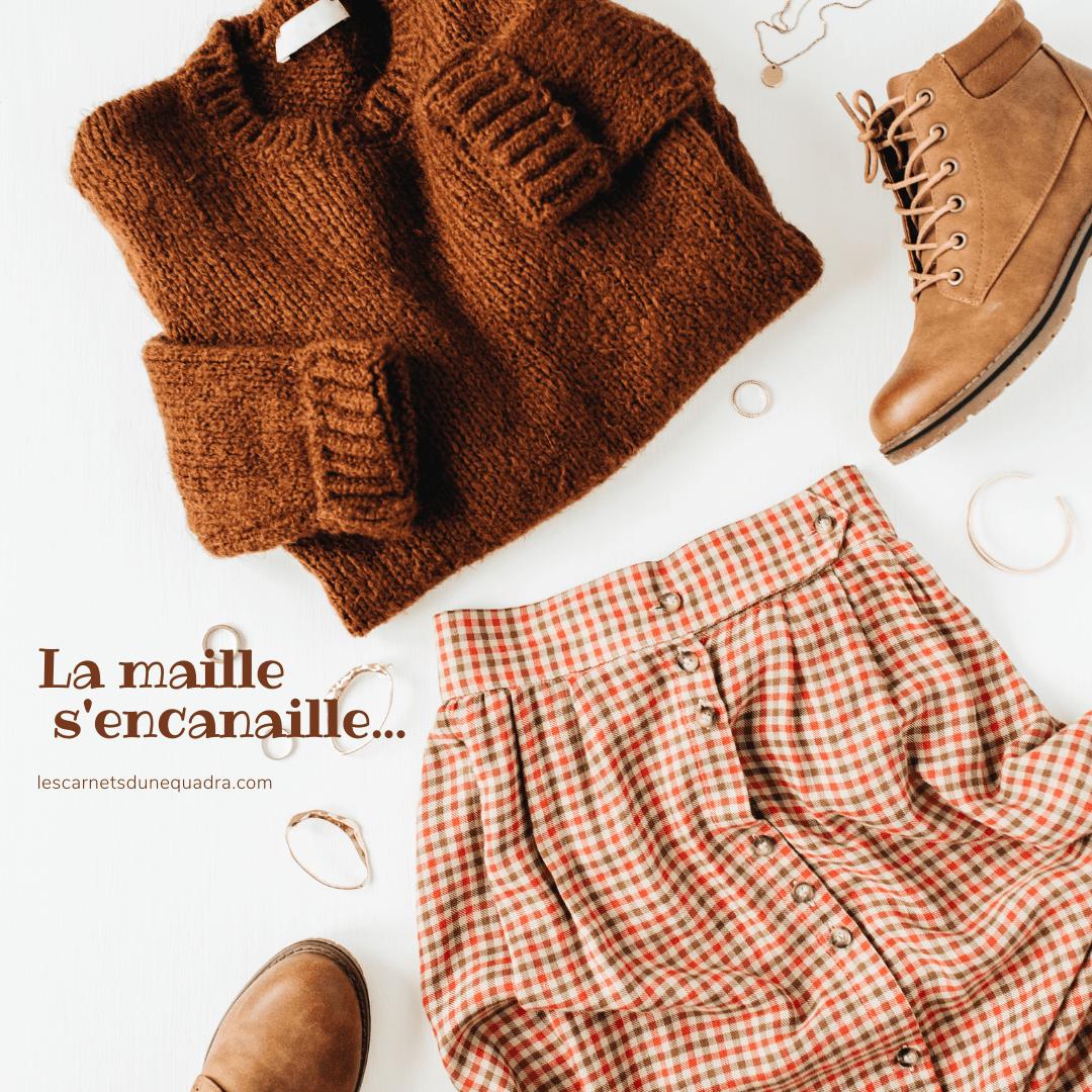 Tendances octobre 2021