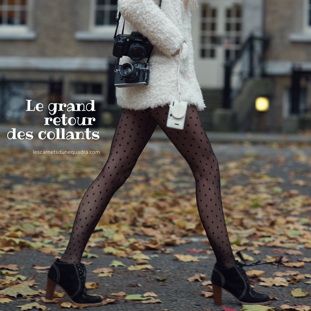 Tendances octobre 2021