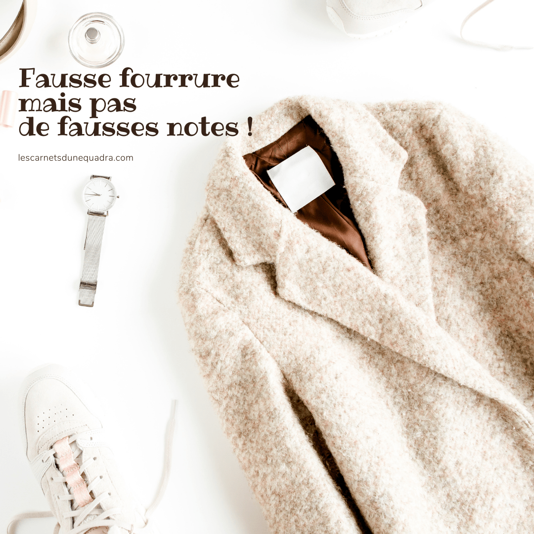 Tendances octobre 2021