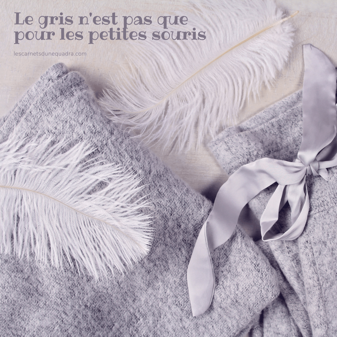 Tendances octobre 2021