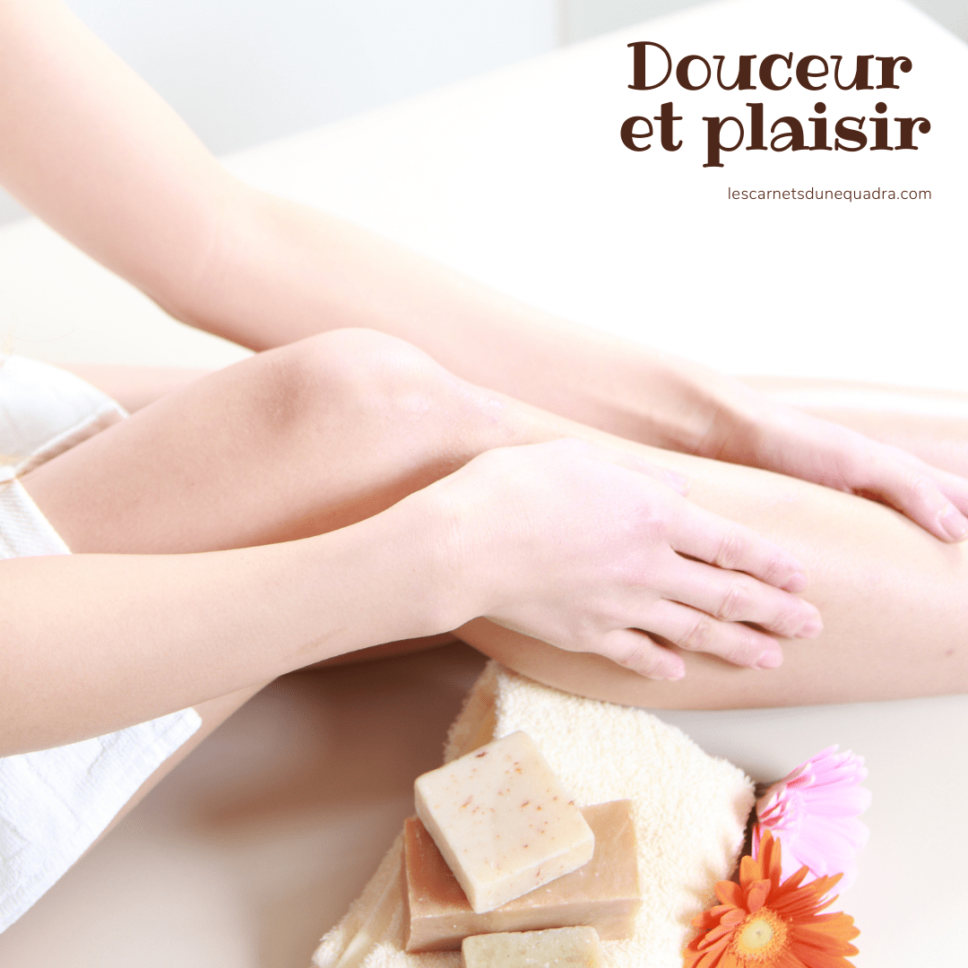 Tendances octobre 2021