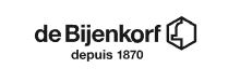 de Bijenkorf