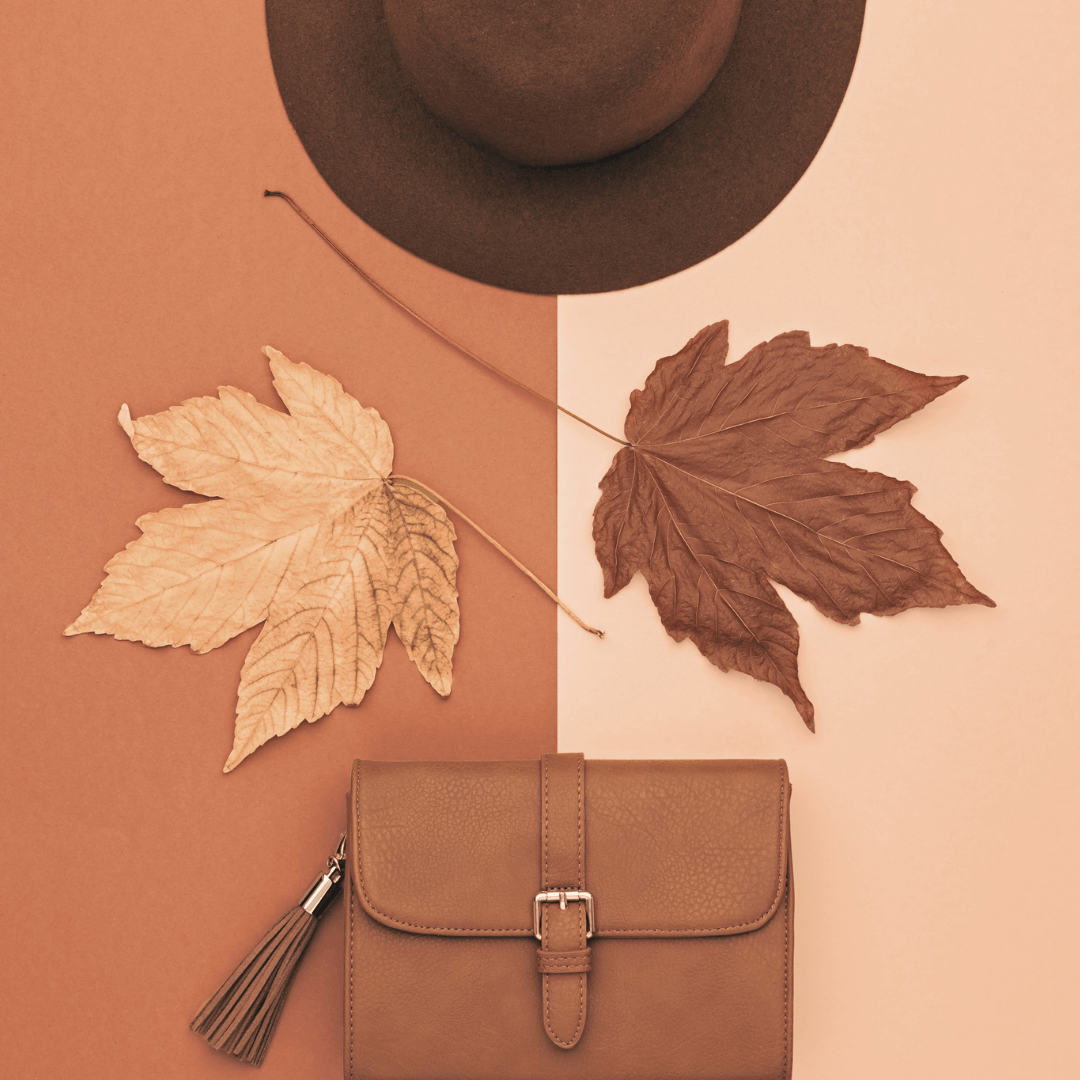 tendances novembre 2021