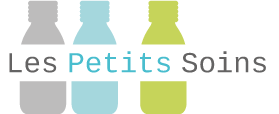 Les Petits Soins Blog Lyon