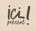 ICI PRESENT