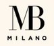 MB Milano