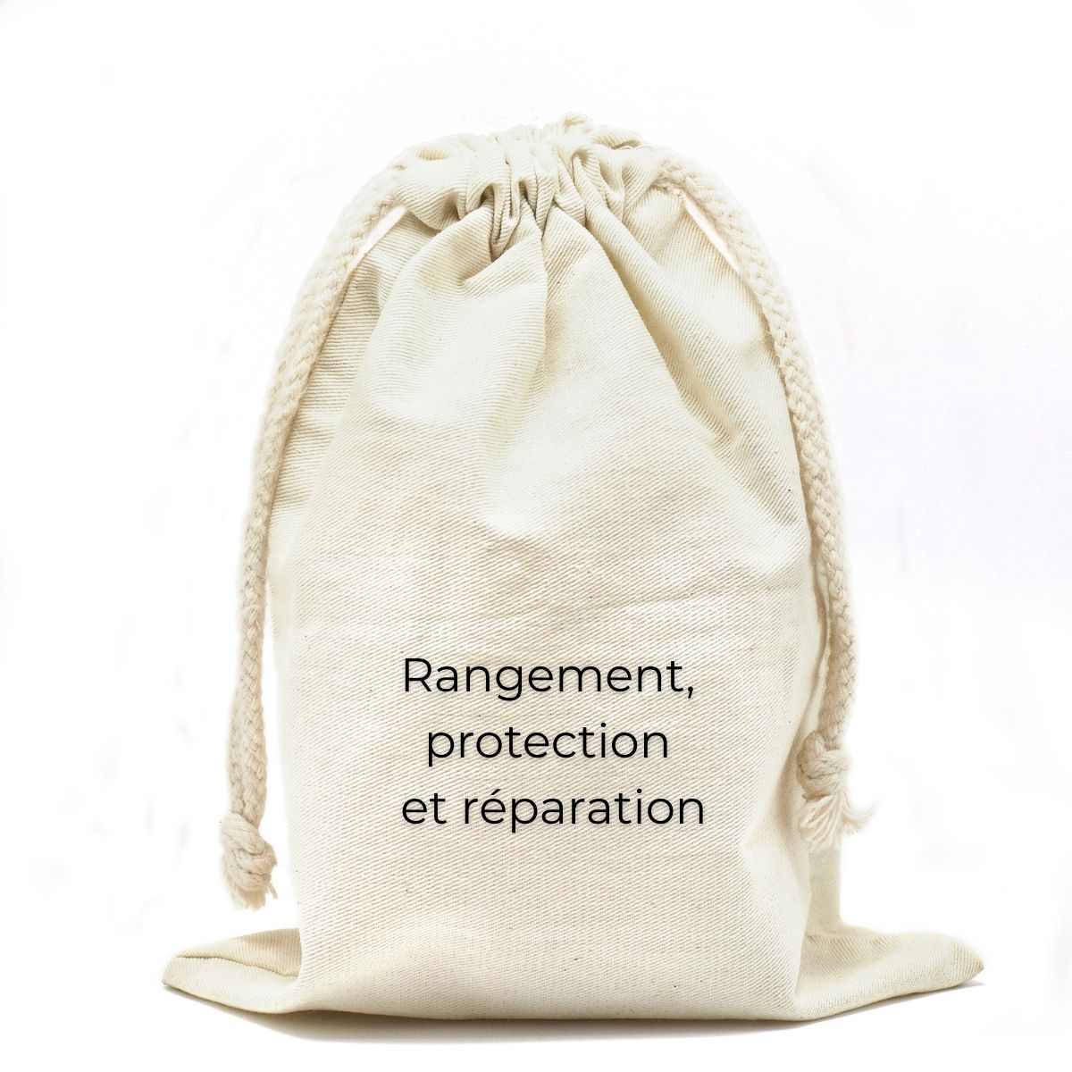 Maroquinerie de luxe