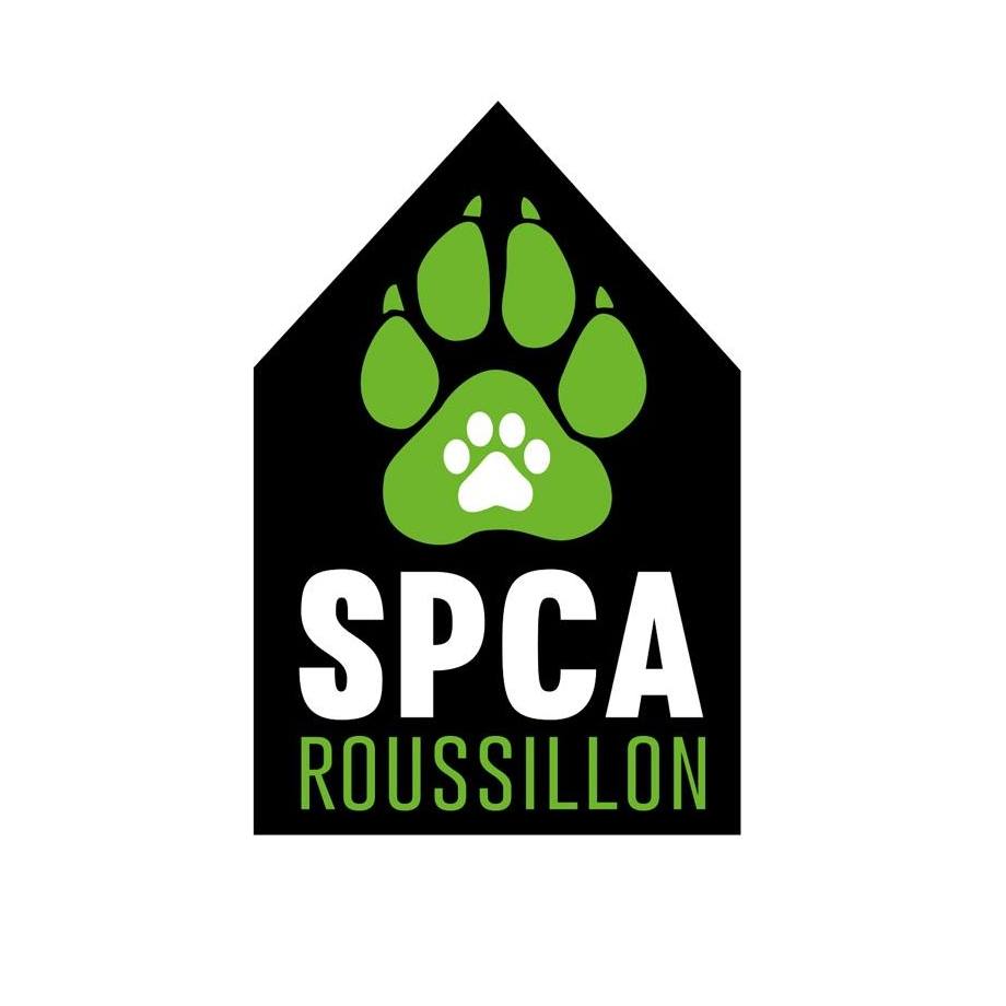 SPCA Roussillon