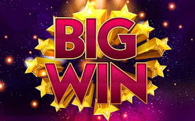 Best real money sweepstakes casinos reviews