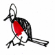 WordFeeder Avatar
