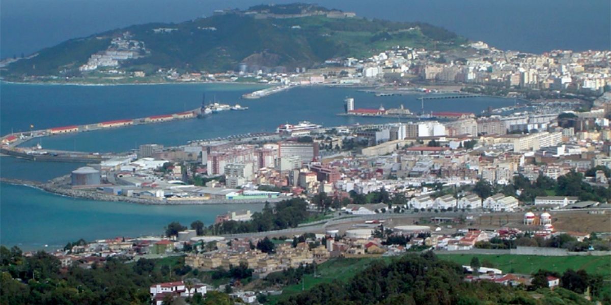 Sebta attend les touristes marocains avec impatience - LesEco.ma
