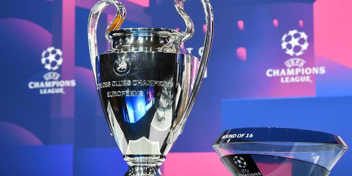 ligue des champions 2023 Uefa: Istanbul Accueillera La Finale De La Ligue Des Champions 2023 - Leseco.ma