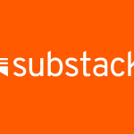 Substack-Logo