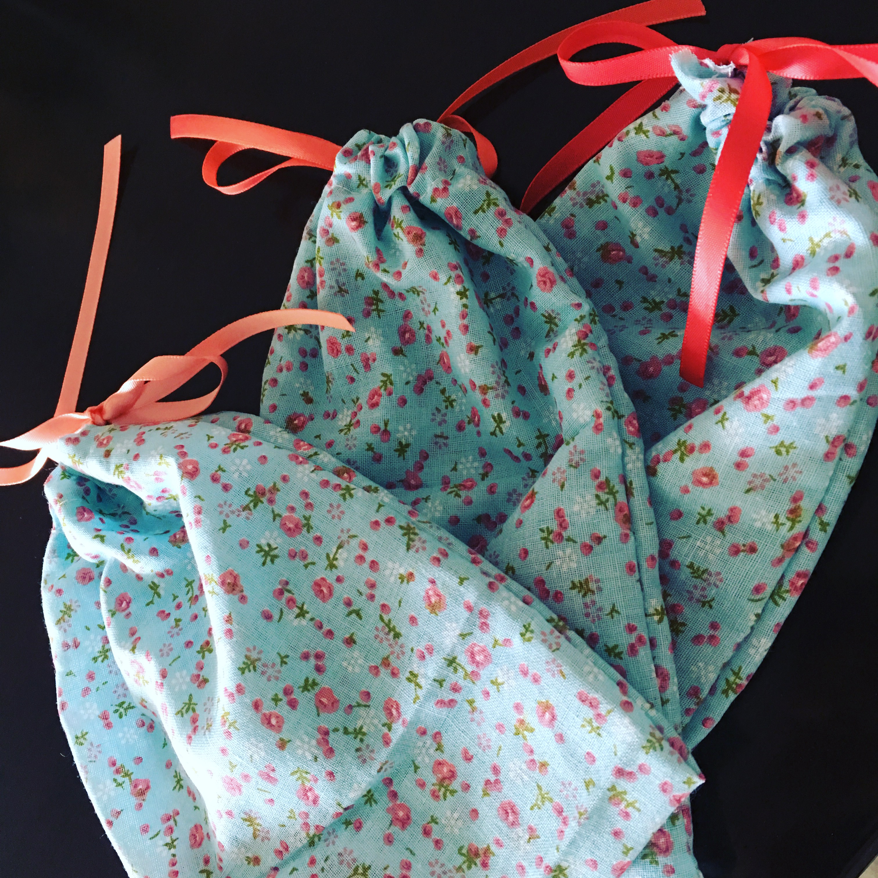 Et oui , je continue la couture ! ✂️