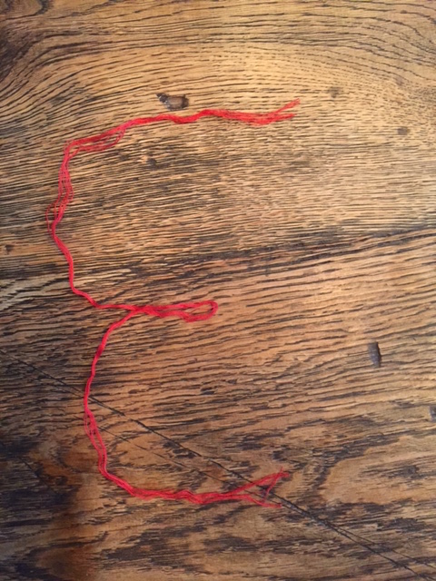 e1
