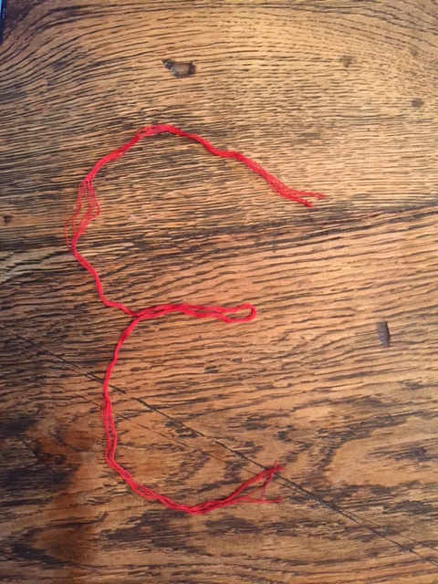 e2