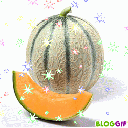 QUAND ET COMMENT CULTIVER LE MELON - association des ...