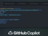Github Présente Copilot Une Ia Qui écrit Du Code Pour Vous